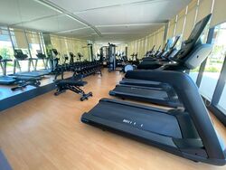 Seaside Residences (D15), Apartment #566050231